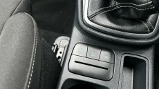 Ford Fiesta 1.0 EcoBoost Titanium 5dr Petrol Hatchback